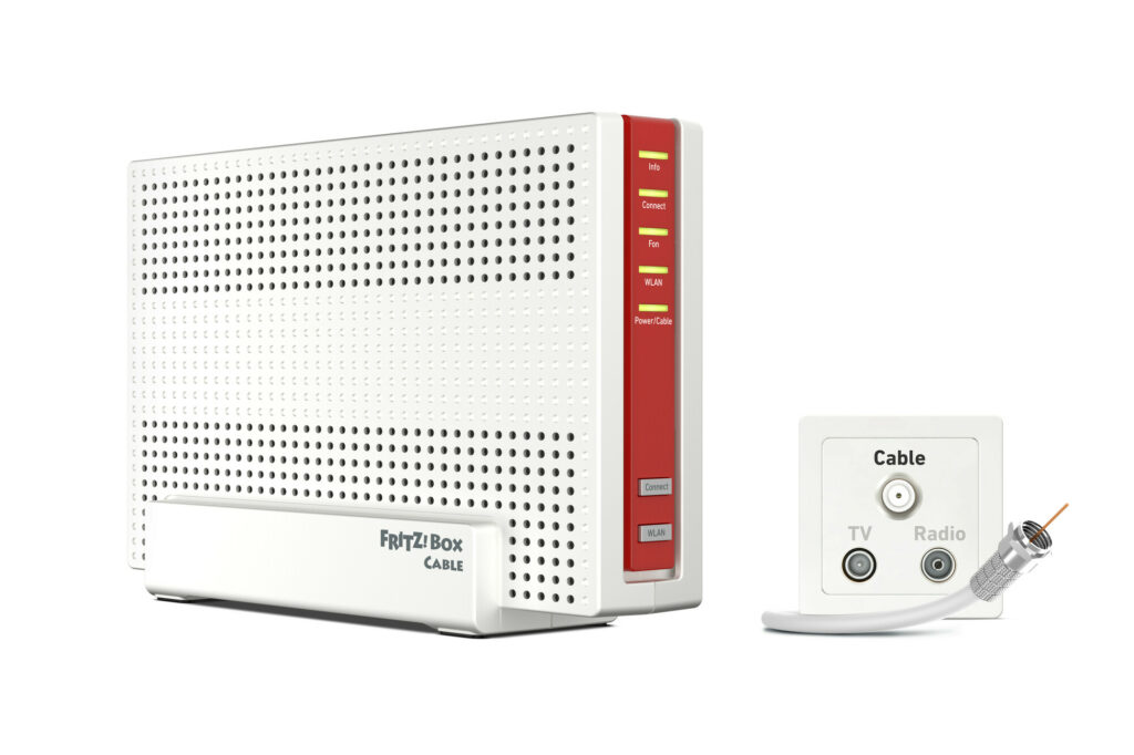 TKT-AVM (3)