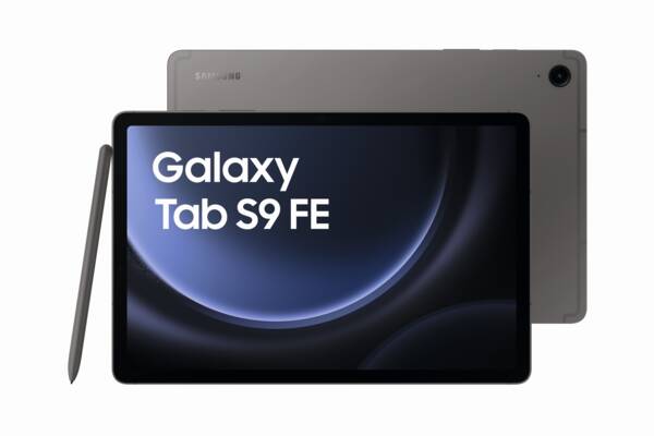 TKT-TabSmart (2)