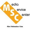 Kundenlogo_MSC